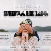 Premios Unionwep Bodaf