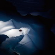 © Scott Serfas / Red Bull Illume