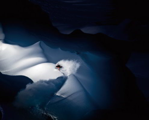 © Scott Serfas / Red Bull Illume