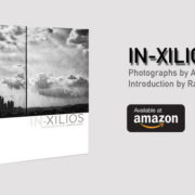 IN-XILIOS Photographs by Aaron Sosa
