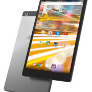 Archos Oxygen