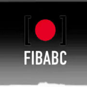 FIBAC