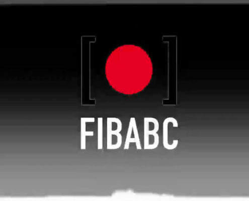 FIBAC
