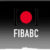 FIBAC