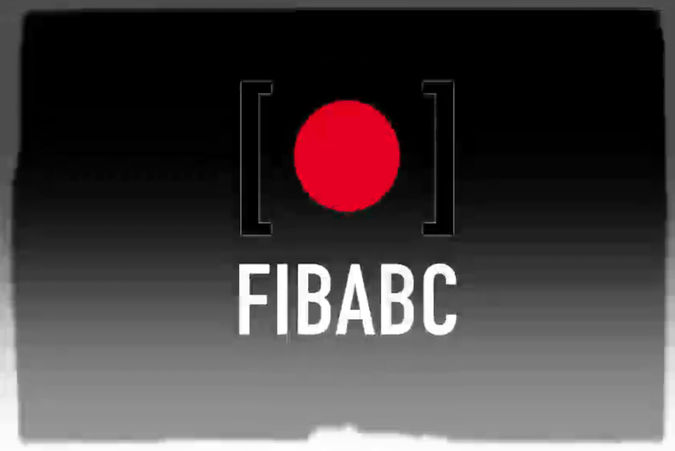 FIBAC