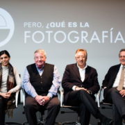 Fundación Foto Colectania