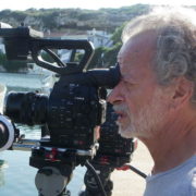 Isla Bonita, Fernando Colomo, Canon EOS C300