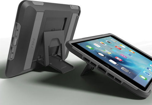 Peli Voyager para iPad