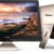 ASUS Serie S Zen AiO