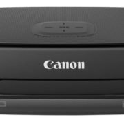 Canon Connect Station CS100