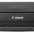 Canon Connect Station CS100