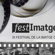 FESTIMATGE