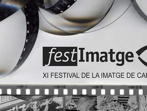 FESTIMATGE