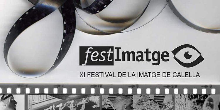 FESTIMATGE