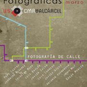 VI Jornadas Fotográficas del IES Valcárcel