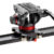 Manfrotto Sliders