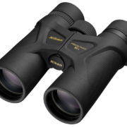 Nikon Prostaff 3S