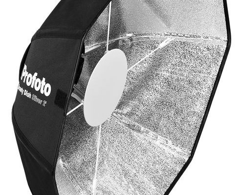 Profoto Beauty Dish