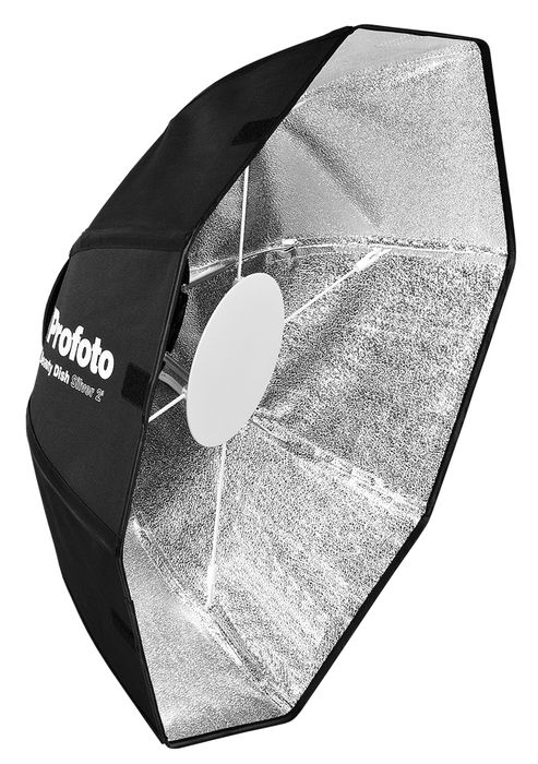 Profoto Beauty Dish