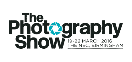 Photography Show 2016