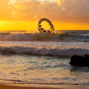 © Zakary Noyle / Red Bull Illume