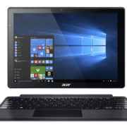 Acer Switch Alpha 12