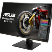 Monitor ASUS ProArt PA329Q