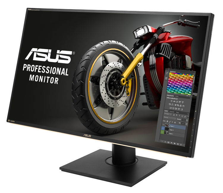 Monitor ASUS ProArt PA329Q