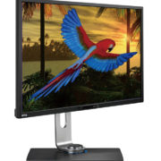 BenQ PV3200PT