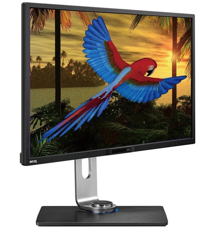 BenQ PV3200PT