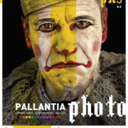 Pallantiaphoto