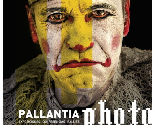 Pallantiaphoto