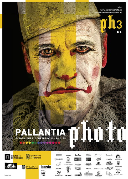 Pallantiaphoto 