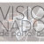 Concurso de Visionado de Portfolios fotográficos, DeFoto 2016