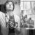 Vivian Maier Autorretrato, 1956