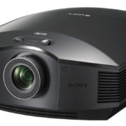 Proyector Sony VPL-HW45ES