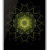 LG G5