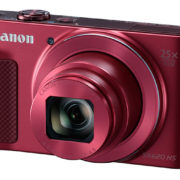 Canon PowerShot SX620 HS