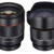 Samyang 14mm F2.8 y 50mm F1.4