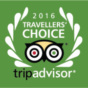 TripAdvisor