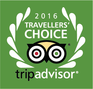 TripAdvisor