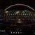 Getty Images Virtual Reality Group
