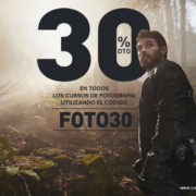 30% de descuento en Crehana