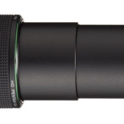 HD PENTAX-DA 55-300mm