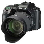 PENTAX K-70