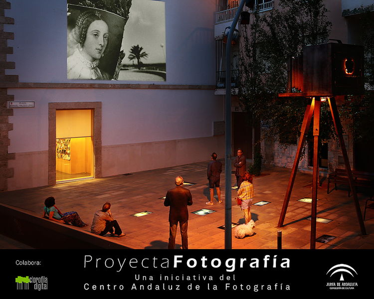 ProyectaFotografía