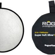Rogue 32” 2-in-1 Collapsible