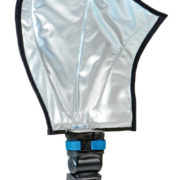 Rogue FlashBender 2 XL Pro Reflector