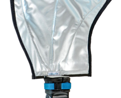 Rogue FlashBender 2 XL Pro Reflector