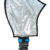 Rogue FlashBender 2 XL Pro Reflector